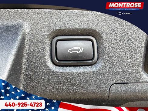 Used 2023 Hyundai Santa Fe SEL AWD/4WD image 43