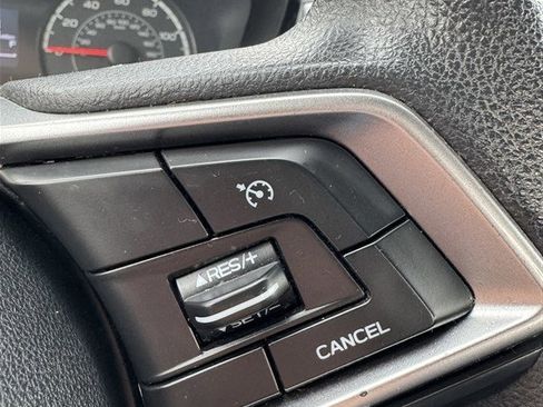 Used 2017 Subaru Impreza 2.0i image 22