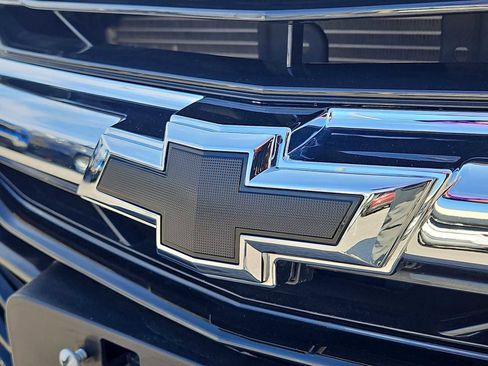 Certified 2024 Chevrolet Malibu RS image 12