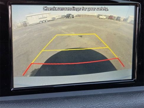 Used 2021 Kia Stinger GT-Line image 17