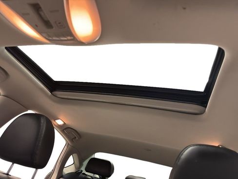 Used 2015 INFINITI Q70 3.7 image 15