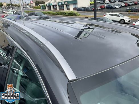 Used 2023 Hyundai Santa Fe SEL image 70