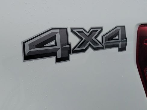 New 2026 Ford F150 XLT AWD/4WD image 10