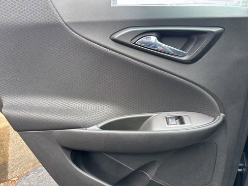 Used 2019 Chevrolet Malibu LT image 47