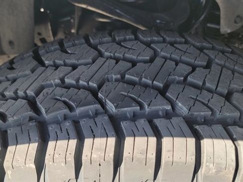 Used 2023 Ford F150 XLT AWD/4WD image 13