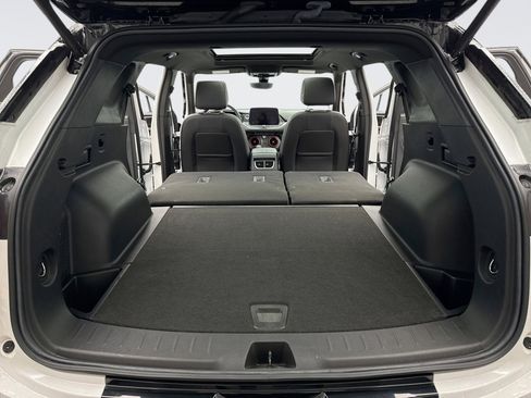 Used 2023 Chevrolet Blazer RS w/ Driver Confidence II Package image 23