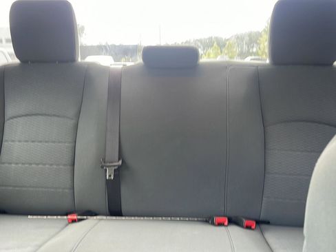 Used 2020 RAM 1500 Express w/ Express Value Package AWD/4WD image 22