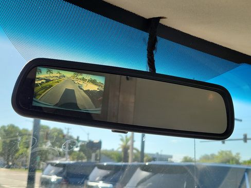 Used 2021 Chevrolet Express 3500 w/ Power Convenience Package image 26