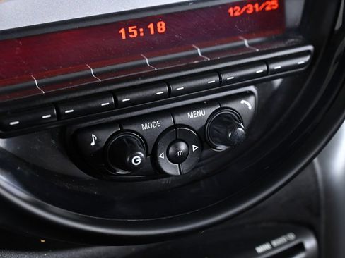 Used 2014 MINI Cooper Countryman S image 16