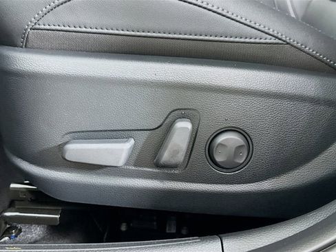 New 2026 Kia Seltos EX image 19