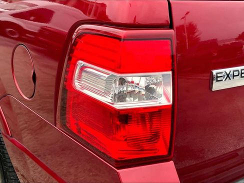 Used 2014 Ford Expedition Limited w/ Equipment Group 301A image 24
