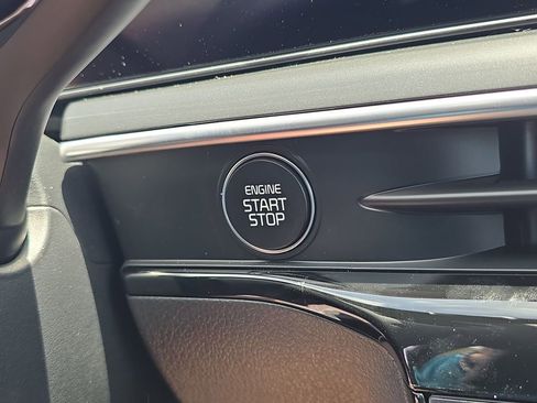 New 2026 Kia K5 GT-Line FWD image 27