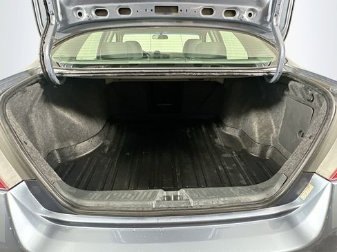 Used 2007 Honda Accord EX-L image 28