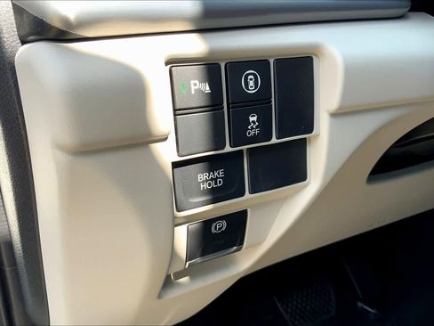 New 2026 Acura RDX SH-AWD w/ Technology Package image 17