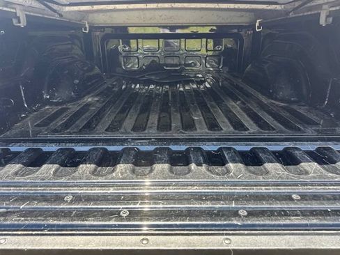 Used 2013 RAM 1500 Big Horn AWD/4WD image 10