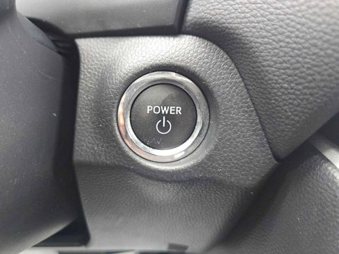 Used 2023 Toyota RAV4 XSE AWD/4WD image 32