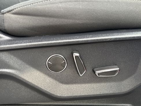 Used 2021 Ford F150 XLT w/ Equipment Group 302A High image 31