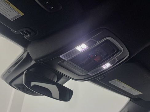 Used 2022 RAM 1500 Sport w/ Rebel Level 2 Equipment Group AWD/4WD image 31