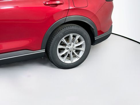Used 2023 Honda CR-V EX image 30