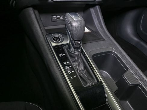 Used 2020 Nissan Sentra SV FWD image 31