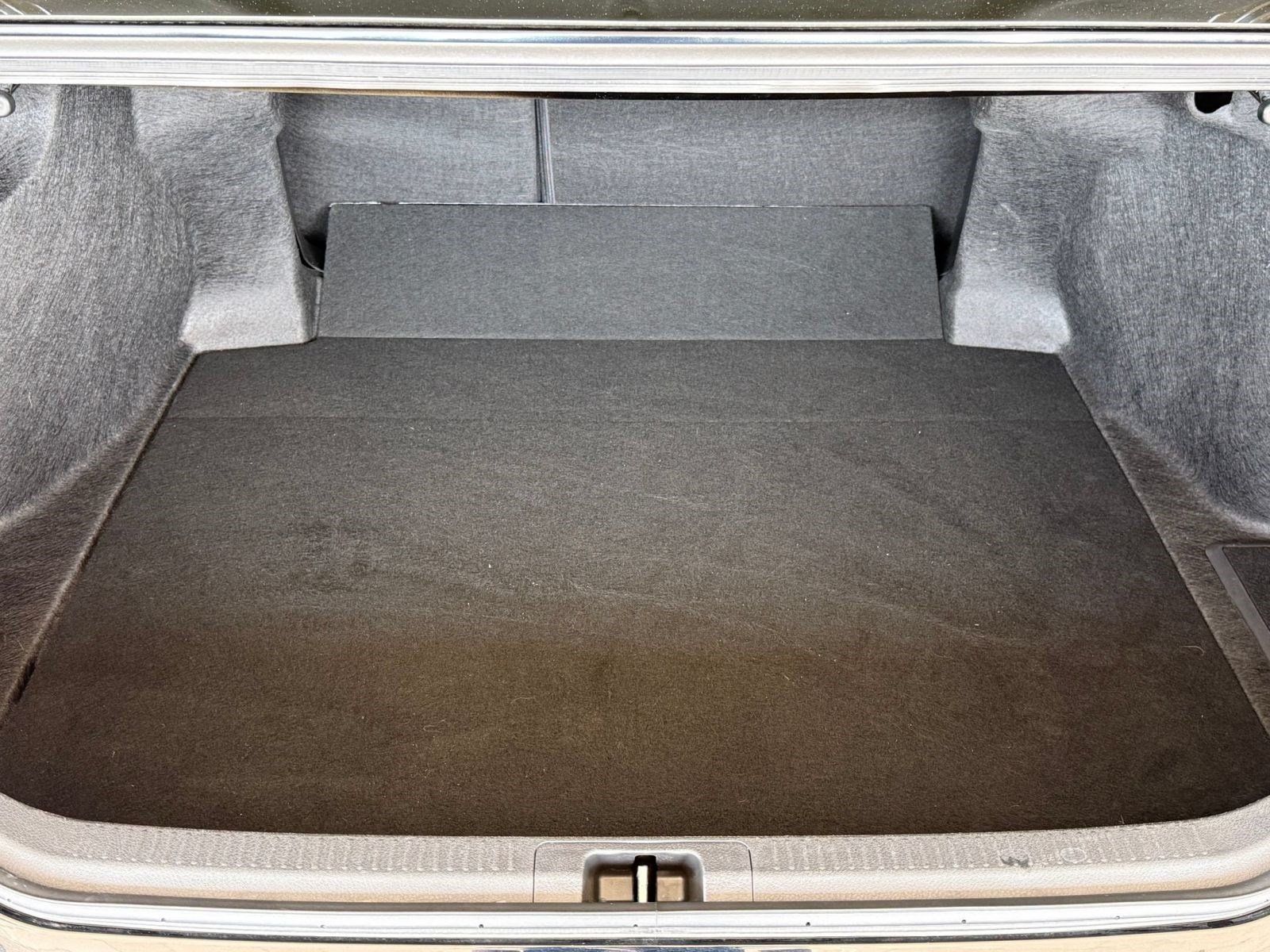 Used 2026 Toyota Camry SE w/ Multimedia Upgrade Package FWD image 26