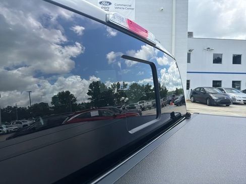 Used 2024 Ford F150 XLT w/ Equipment Group 302A MID AWD/4WD image 34