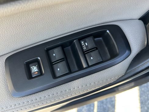 Used 2019 Ford Ranger Lariat w/ Technology Package image 19