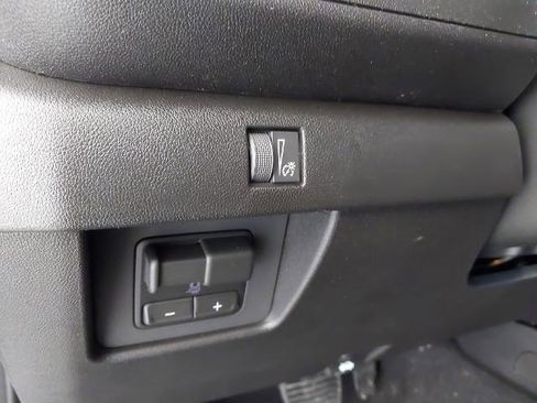 New 2026 Chevrolet Colorado Trail Boss image 24