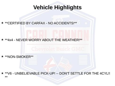 Used 2022 Jeep Gladiator Mojave w/ LED Lighting Group AWD/4WD image 10