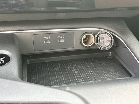 New 2026 Nissan Sentra SR w/ SR All Weather Package image 31