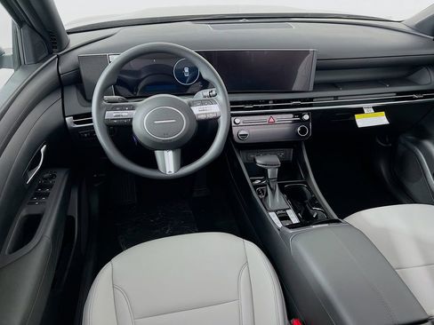 New 2026 Hyundai Santa Cruz SEL AWD/4WD image 20