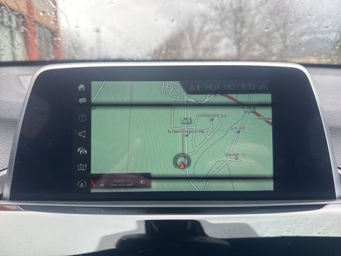 Used 2019 BMW X1 xDrive28i image 19