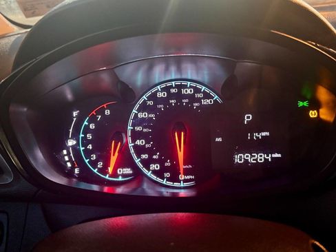 Used 2019 Chevrolet Spark LS image 17