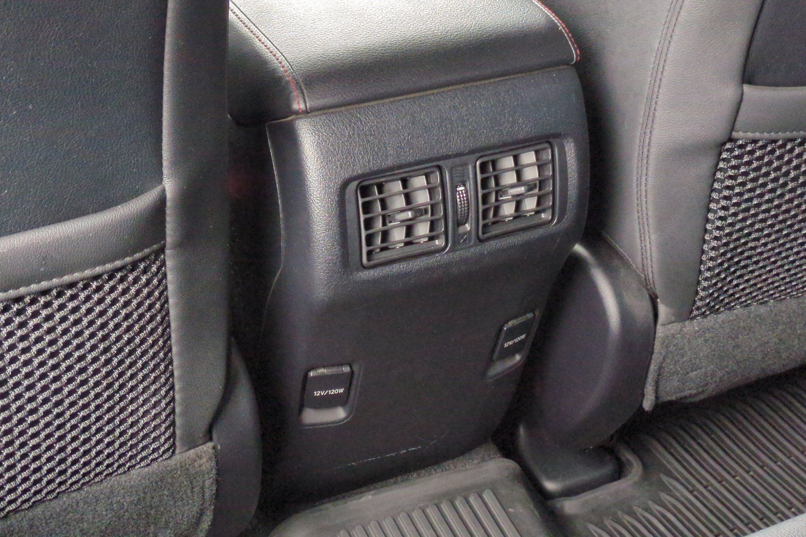 Used 2019 Toyota 4Runner TRD Off-Road Premium AWD/4WD image 39