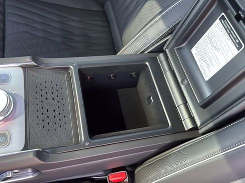 New 2026 Genesis G90 3.5T image 37