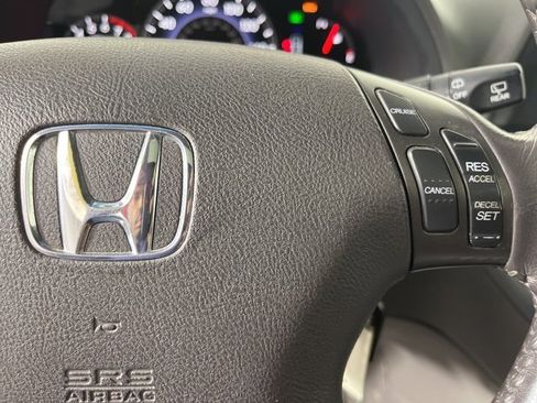 Used 2010 Honda Odyssey EX-L image 10