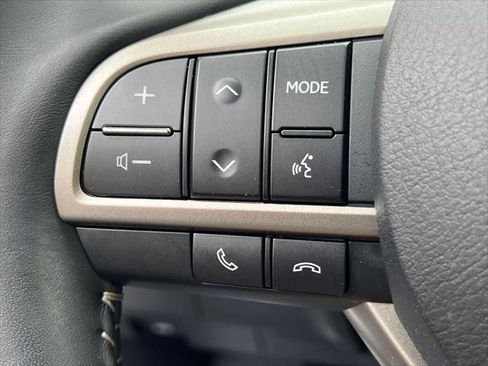 Certified 2022 Lexus RX 350 FWD w/ Premium Package image 26