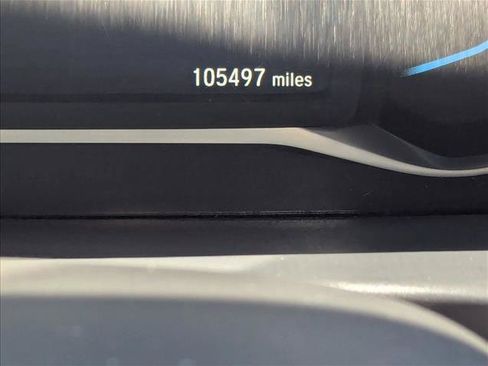 Used 2022 Honda Pilot Special Edition image 12