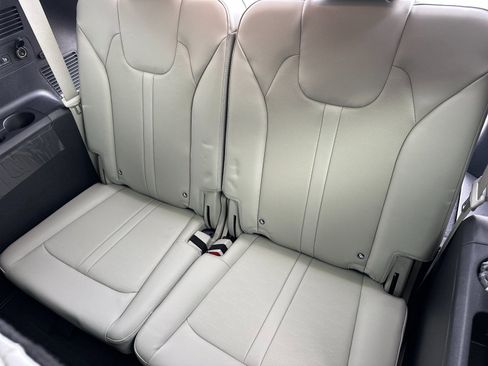 New 2026 Kia Sorento S image 15