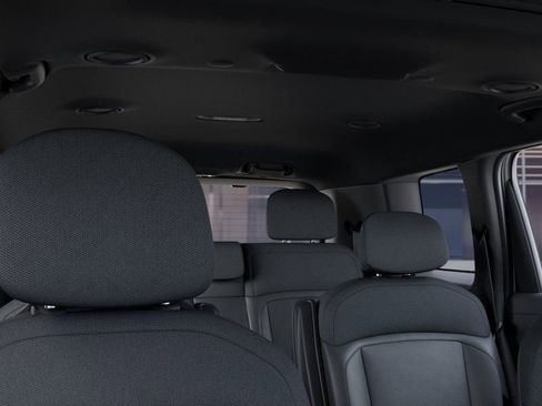 New 2027 Kia Telluride S image 31