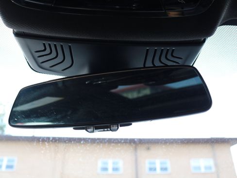 Used 2020 BMW 530i xDrive w/ Convenience Package image 35