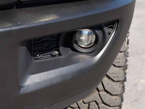 Used 2020 RAM 1500 Classic Warlock image 26