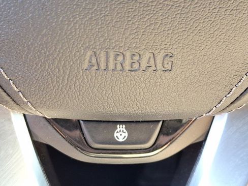 Certified 2022 BMW X5 xDrive40i image 26