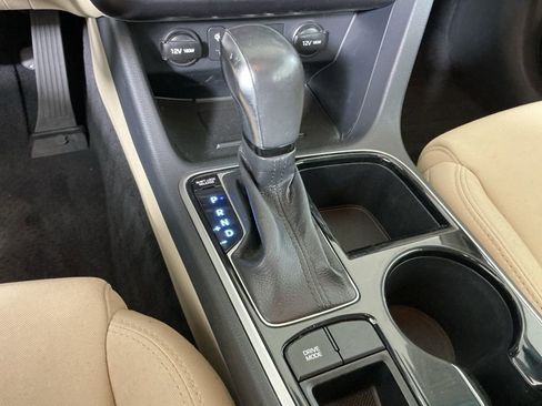 Used 2019 Hyundai Sonata SEL image 14