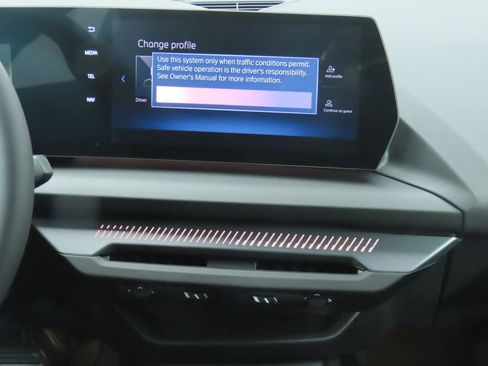 Certified 2025 BMW 228i xDrive image 14