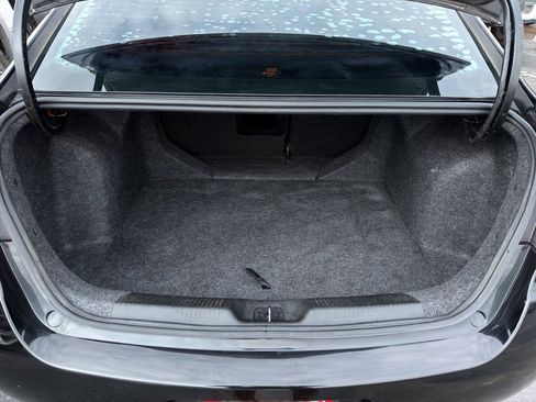 Used 2014 Dodge Dart GT image 16