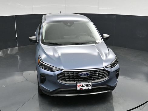 New 2026 Ford Escape Active w/ Tech Pack #1 AWD/4WD image 45
