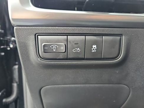 New 2026 Hyundai Santa Cruz SEL image 34