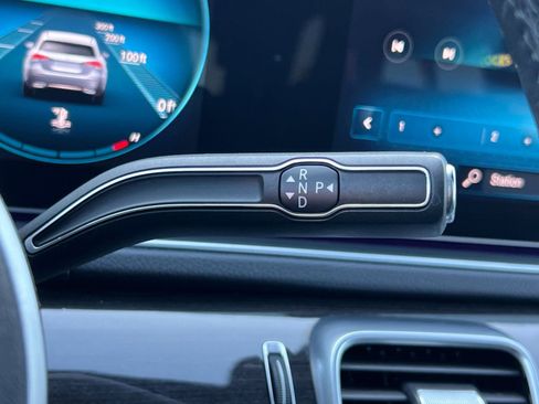 Used 2020 Mercedes-Benz GLE 350 4MATIC image 22