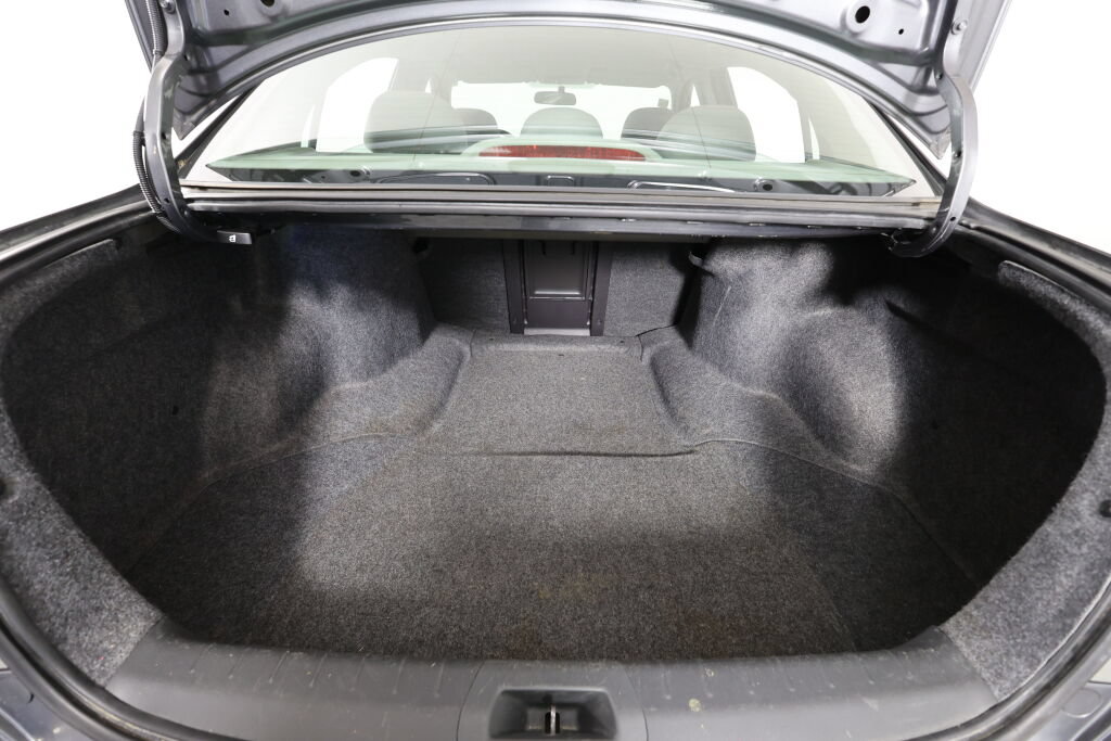 Used 2012 Honda Accord LX image 19